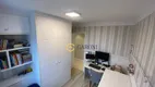 Foto 23 de Apartamento com 3 Quartos à venda, 82m² em Jaguaré, São Paulo