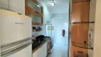 Foto 21 de Apartamento com 2 Quartos à venda, 55m² em Butantã, São Paulo