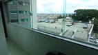 Foto 17 de Apartamento com 3 Quartos para alugar, 75m² em Vila São Sebastião, Mogi das Cruzes