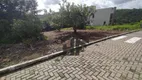 Foto 11 de Lote/Terreno à venda, 694m² em Guabiraba, Recife