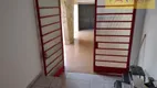 Foto 2 de Casa com 3 Quartos à venda, 295m² em Jabaquara, São Paulo