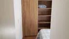 Foto 20 de Casa de Condomínio com 3 Quartos à venda, 180m² em Vila Sao Silvestre, São Paulo