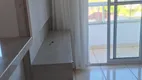 Foto 21 de Apartamento com 2 Quartos à venda, 50m² em Glória, Macaé