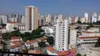 Foto 10 de Apartamento com 3 Quartos à venda, 160m² em Jardim São Paulo, São Paulo