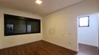 Foto 16 de Casa de Condomínio com 3 Quartos à venda, 278m² em Jardim Residencial Chácara Ondina, Sorocaba
