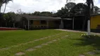 Foto 15 de Fazenda/Sítio com 2 Quartos à venda, 120m² em Bopiranga, Itanhaém