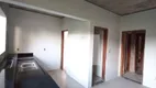 Foto 20 de Casa com 5 Quartos à venda, 280m² em Sousas, Campinas