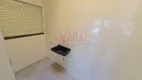 Foto 20 de Apartamento com 2 Quartos à venda, 43m² em Vera Cruz, São Paulo