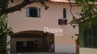 Foto 36 de Casa com 7 Quartos à venda, 400m² em Garrafão, Guapimirim