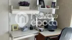 Foto 8 de Apartamento com 3 Quartos à venda, 115m² em Ipanema, Rio de Janeiro