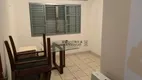 Foto 23 de Sobrado com 5 Quartos à venda, 366m² em Chácara Belenzinho, São Paulo
