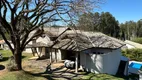 Foto 6 de Casa de Condomínio com 4 Quartos à venda, 390m² em Condominio Jardim das Palmeiras, Bragança Paulista