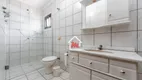 Foto 28 de Casa de Condomínio com 3 Quartos à venda, 136m² em Velha, Blumenau