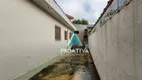 Foto 35 de Imóvel Comercial com 3 Quartos à venda, 140m² em Vila Floresta, Santo André