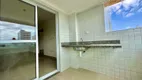 Foto 2 de Apartamento com 2 Quartos à venda, 73m² em Vila Guilhermina, Praia Grande