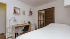 Foto 12 de Apartamento com 4 Quartos à venda, 127m² em Perdizes, São Paulo