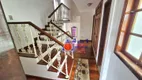 Foto 10 de Casa de Condomínio com 4 Quartos à venda, 280m² em Anil, Rio de Janeiro