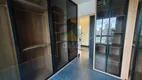 Foto 10 de Apartamento com 3 Quartos à venda, 268m² em Pioneiros, Balneário Camboriú