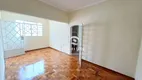 Foto 27 de Imóvel Comercial com 3 Quartos para alugar, 130m² em Casa Branca, Santo André