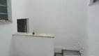 Foto 2 de Casa com 4 Quartos à venda, 250m² em Jardim Sonia Maria, Sorocaba