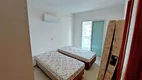 Foto 11 de Apartamento com 3 Quartos à venda, 134m² em Canto do Forte, Praia Grande