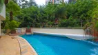 Foto 3 de Casa de Condomínio com 4 Quartos à venda, 499m² em Jardim Vitoria Regia, São Paulo