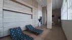 Foto 34 de Apartamento com 3 Quartos à venda, 127m² em Tatuapé, São Paulo