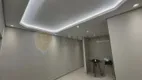 Foto 6 de Casa com 3 Quartos à venda, 141m² em Jardim Progresso, Ribeirão Preto