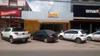 Foto 8 de Ponto Comercial para alugar, 400m² em Ceilandia Sul, Brasília