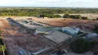 Foto 15 de Lote/Terreno à venda, 271m² em Arembepe Abrantes, Camaçari