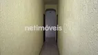 Foto 8 de Apartamento com 4 Quartos à venda, 170m² em Jardim Atlântico, Belo Horizonte