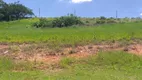 Foto 3 de Lote/Terreno à venda, 564m² em Condominio Santa Isabel II, Louveira