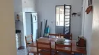 Foto 11 de Casa com 2 Quartos à venda, 190m² em Cidade Jardim, Bragança Paulista