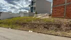 Foto 3 de Lote/Terreno à venda, 201m² em Colina Santa Mônica, Votorantim