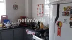 Foto 12 de Apartamento com 2 Quartos à venda, 56m² em Caiçaras, Belo Horizonte