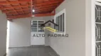 Foto 3 de Casa com 2 Quartos à venda, 112m² em Jardim Bela Vista, Artur Nogueira