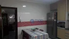 Foto 10 de Sobrado com 3 Quartos à venda, 161m² em Lauzane Paulista, São Paulo