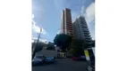 Foto 60 de Apartamento com 3 Quartos à venda, 150m² em Derby, Recife