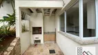 Foto 22 de Casa de Condomínio com 4 Quartos para venda ou aluguel, 425m² em Brooklin, São Paulo