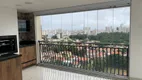 Foto 7 de Cobertura com 3 Quartos à venda, 183m² em Aclimação, São Paulo