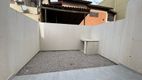 Foto 13 de Sobrado com 2 Quartos à venda, 83m² em Perequê, Porto Belo