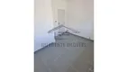 Foto 3 de Sala Comercial para alugar, 15m² em Vila Gomes Cardim, São Paulo