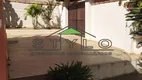 Foto 12 de Casa com 3 Quartos à venda, 650m² em Centro, Tuiuti