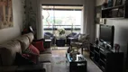 Foto 4 de Apartamento com 3 Quartos à venda, 105m² em Chácara Klabin, São Paulo