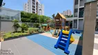 Foto 58 de Apartamento com 2 Quartos à venda, 63m² em Alto Da Boa Vista, São Paulo