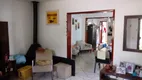 Foto 11 de Casa com 3 Quartos à venda, 236m² em Centro, Viamão