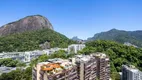 Foto 7 de Apartamento com 3 Quartos à venda, 197m² em Leblon, Rio de Janeiro