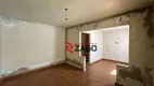 Foto 3 de Casa com 3 Quartos à venda, 164m² em Conjunto Margarida Rosa de Azevedo, Uberaba