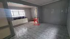 Foto 19 de Sobrado com 3 Quartos para venda ou aluguel, 303m² em Vila Belmiro, Santos