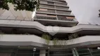 Foto 86 de Apartamento com 2 Quartos à venda, 89m² em Tijuca, Rio de Janeiro